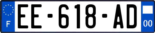 EE-618-AD