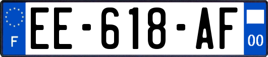 EE-618-AF