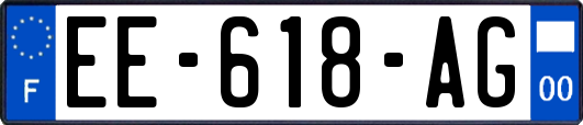 EE-618-AG