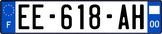 EE-618-AH