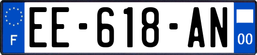 EE-618-AN