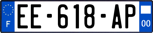 EE-618-AP