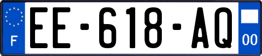 EE-618-AQ