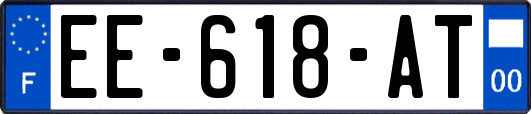 EE-618-AT