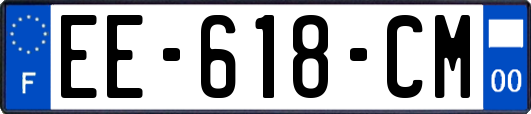 EE-618-CM