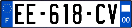 EE-618-CV