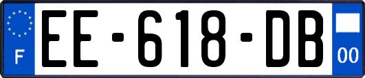 EE-618-DB