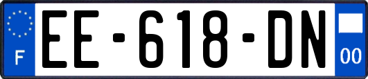 EE-618-DN