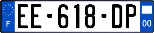 EE-618-DP