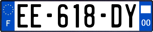 EE-618-DY