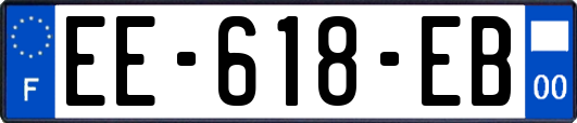 EE-618-EB