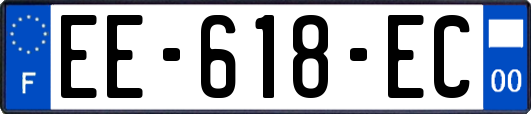 EE-618-EC