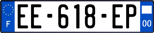 EE-618-EP
