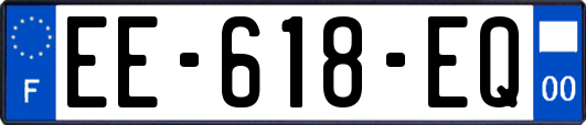 EE-618-EQ