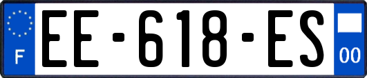 EE-618-ES