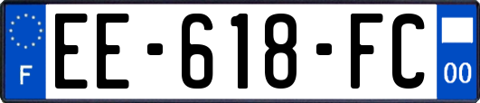 EE-618-FC