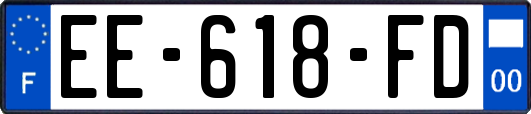 EE-618-FD