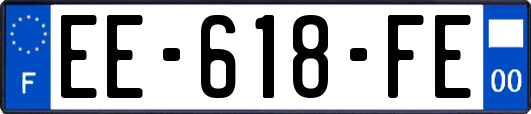 EE-618-FE