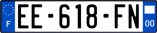 EE-618-FN