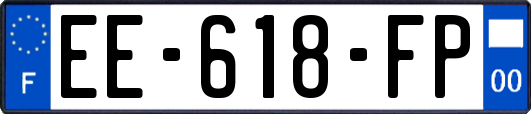EE-618-FP