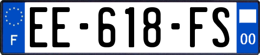 EE-618-FS