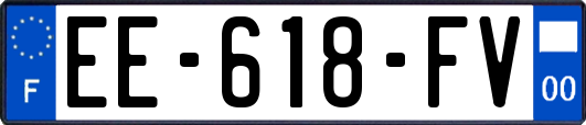 EE-618-FV