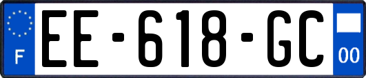 EE-618-GC