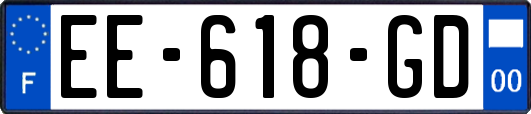 EE-618-GD