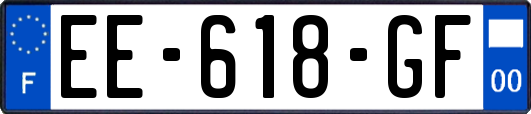 EE-618-GF