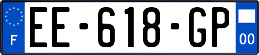 EE-618-GP