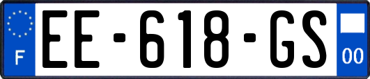EE-618-GS
