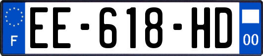 EE-618-HD
