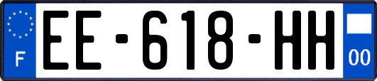 EE-618-HH