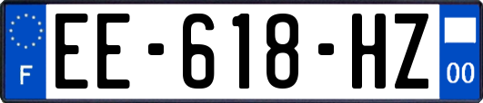 EE-618-HZ