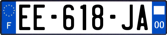 EE-618-JA