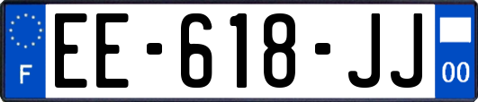 EE-618-JJ