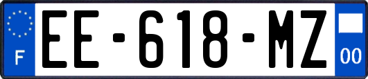 EE-618-MZ