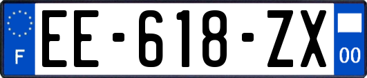 EE-618-ZX