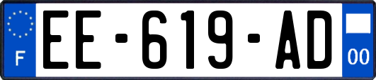 EE-619-AD