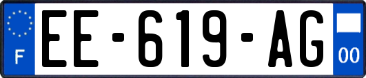 EE-619-AG