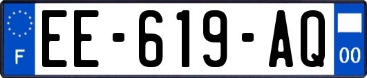 EE-619-AQ