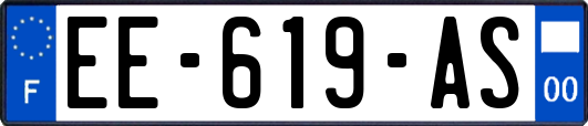 EE-619-AS