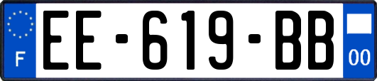 EE-619-BB