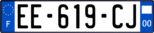 EE-619-CJ