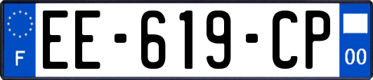 EE-619-CP