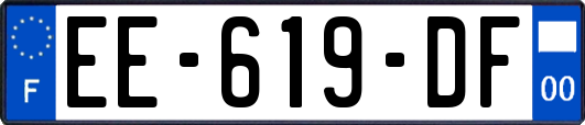 EE-619-DF