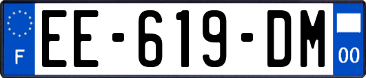 EE-619-DM