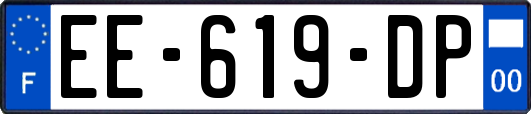 EE-619-DP