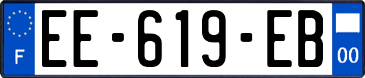 EE-619-EB
