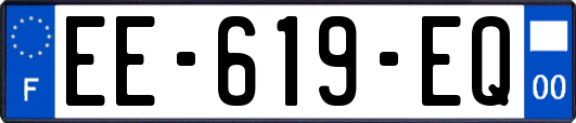 EE-619-EQ